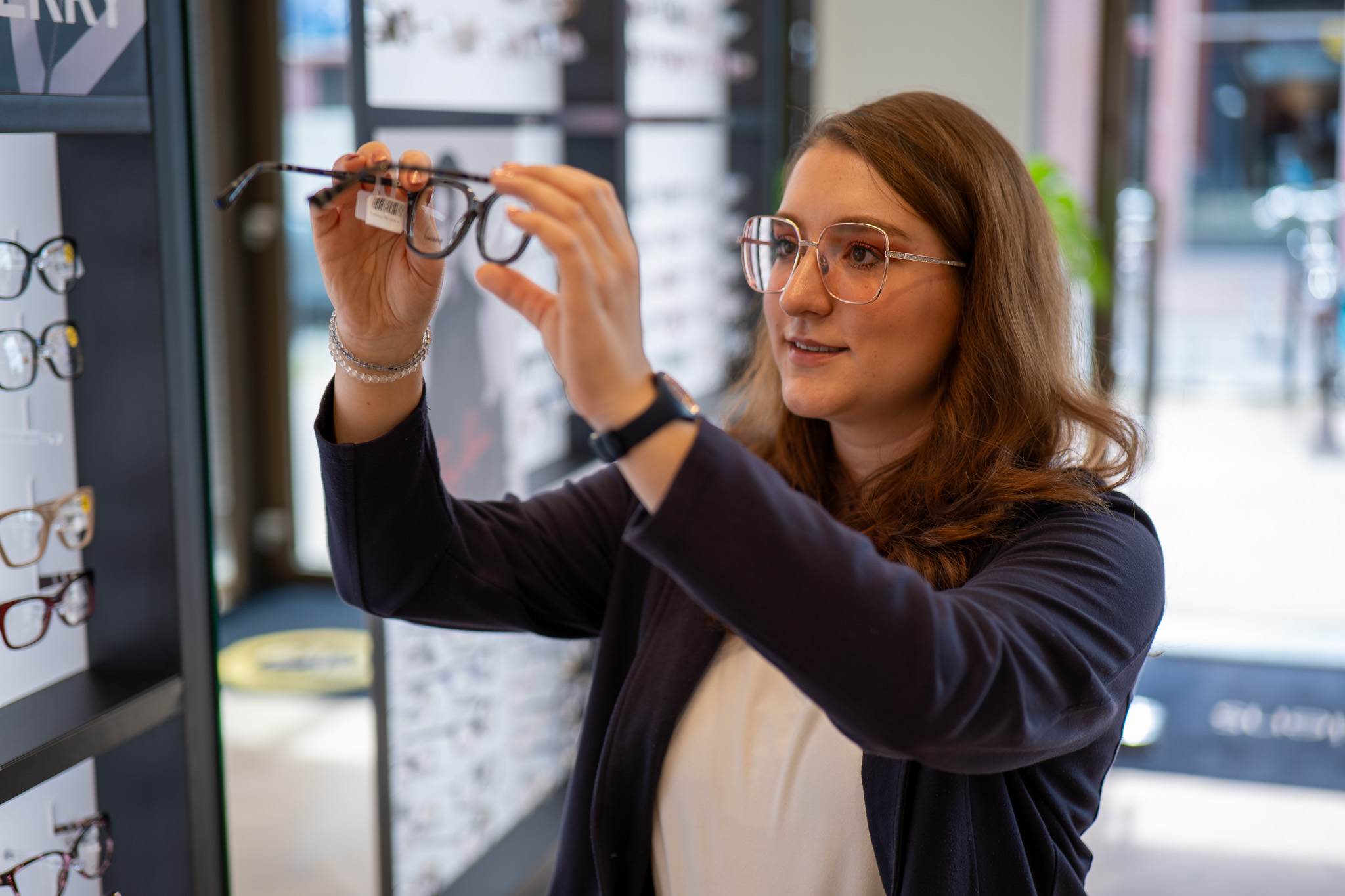 Verkoopmedewerker-eye-wish